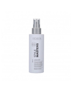 Термозащитный спрей Style Masters 150 Revlon