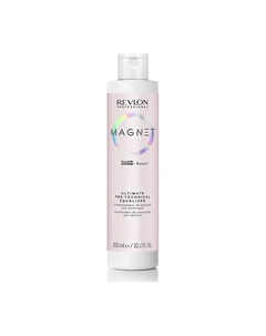 Маска для волос Magnet Pre-Técnico Hair stacker 300 Revlon