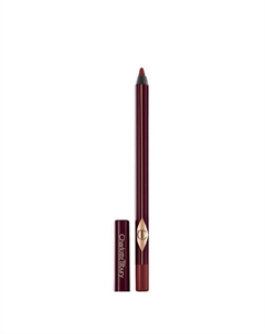 Карандаш для глаз Pillow Talk Eyeliner Charlotte tilbury