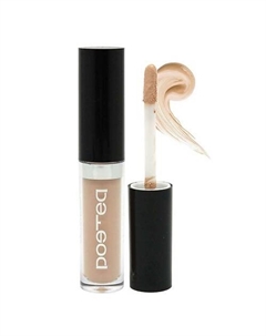 Консилер высокой точности Селфи 2 Poeteq