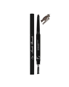 Карандаш для бровей Perfect Landa branda