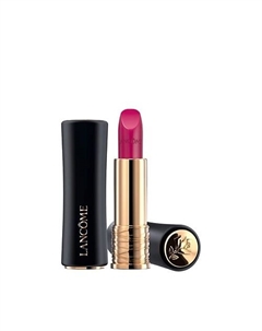 Кремовая помада L'Absolu Rouge Cream Lipstick Lancome