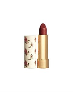 Губная помада Beauty Rouge a Levres Voile Gucci