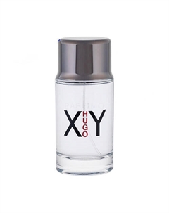 Туалетная вода XY 100 Hugo