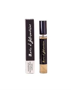 Парфюмерная вода Music Of Mountains 18 Aura of kazakhstan