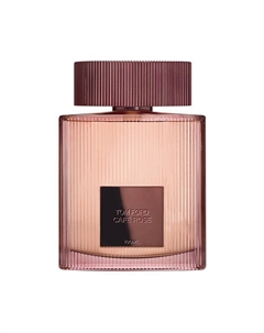 Парфюмерная вода Café Rose 100 Tom ford