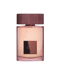 Парфюмерная вода Café Rose 50 Tom ford