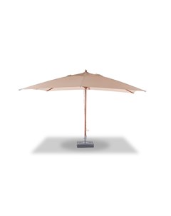 Зонт джулия outdoor бежевый Outdoor