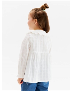 Рубашка для девочки, размер 30 (98-104 см) Kaftan