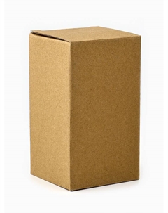 Ваза для цветов стекло, прозрачная, 500 мл. See you home