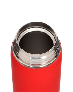 Термос «Режим стервы», 500 мл, 7×26 см Сима-ленд