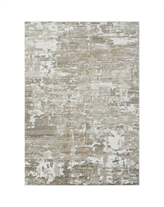 Ковёр прямоугольный Naturel, размер 200x290 см Merinos