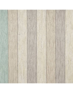 Обои винил горячее тиснение на бумажной основе «74601», 0.53×10.05 м Elysium