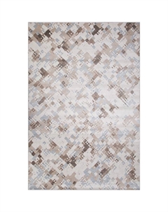 Ковёр прямоугольный Miranda, размер 250x350 см, цвет cream Merinos