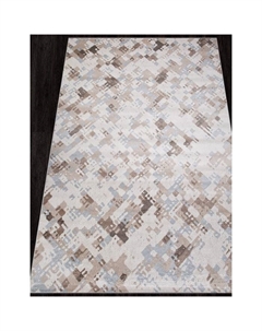 Ковёр прямоугольный Miranda, размер 200x300 см, цвет cream Merinos