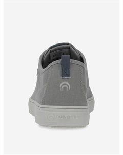 Кеды мужские Chase, Серый Outventure