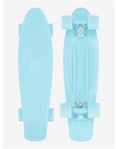 Круизер, Голубой Термит