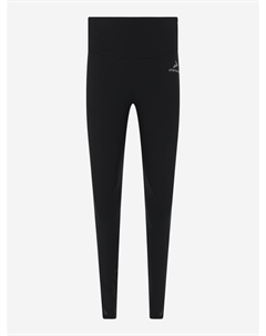 Брюки женские, Черный Demix