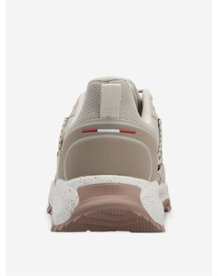 Полуботинки мужские, Бежевый Northland