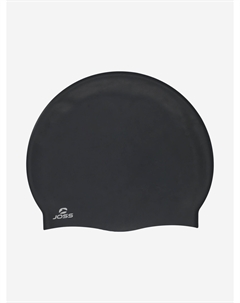 Шапочка для плавания, Черный Joss