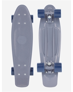 Круизер, Серый Термит