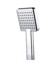Душевая лейка F001 Frap