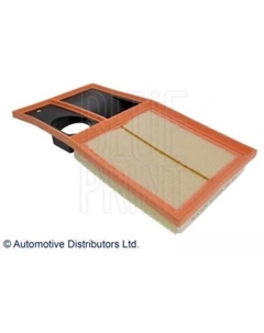 Воздушный фильтр ADV182206 Blue print