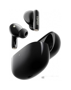 Наушники TWS330 NB (черный) Edifier