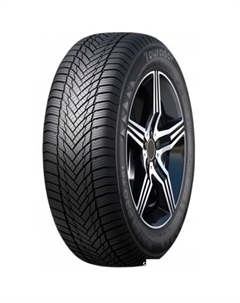 Winter Pro TS1 195/65R15 95T Tourador