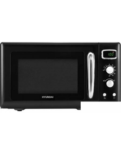 Микроволновая печь HYM-D3040 Hyundai