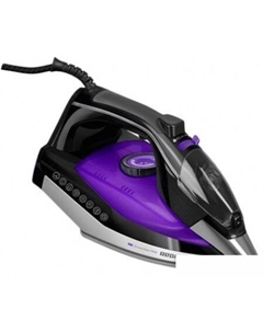 RI-C260 Redmond (редмонд)