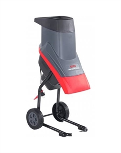 Садовый измельчитель Slice MH 2500 213871 Geos