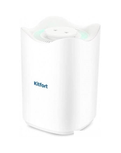 Увлажнитель воздуха KT-3828 Kitfort