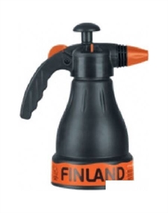 Ручной опрыскиватель 1625 Finland