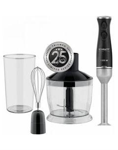Погружной блендер SC-HB42F73 Scarlett