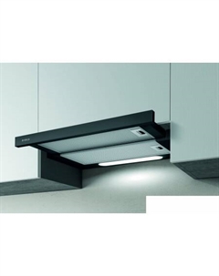 Кухонная вытяжка Elite 14 Plus BL/A/60 Elica