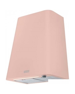 Кухонная вытяжка Smart Deco FSMD 508 RS 335.0530.201 Franke