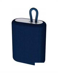 Беспроводная колонка CNE-CBTSP4BL Canyon