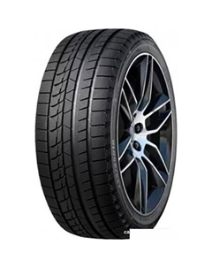 Winter Pro TSU2 195/60R15 88T Tourador
