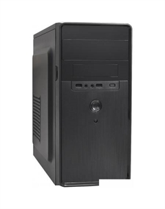 Корпус BA-309 EX286412RUS Exegate