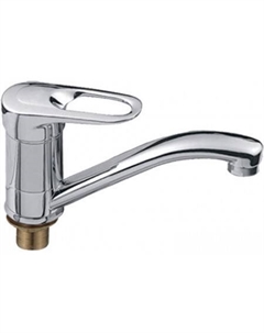 Смеситель H04 L4504-2 Ledeme