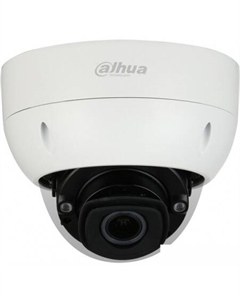 IP-камера DH-IPC-HDBW5842HP-ZHE-S2 Dahua