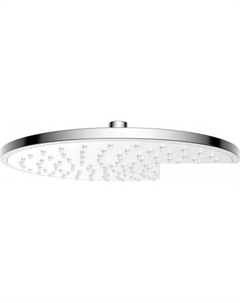 Верхний душ LM8131C Lemark