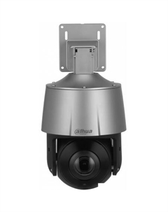 IP-камера DH-SD3A205-GNP-PV Dahua