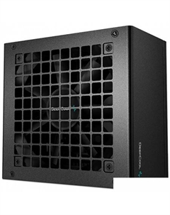 Блок питания PQ850M Deepcool