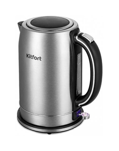 Электрический чайник KT-6175 Kitfort
