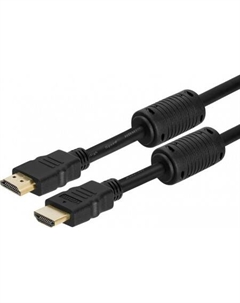 Кабель 17-6204 Rexant