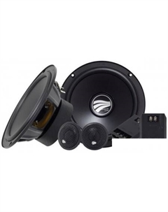 Компонентная АС EL-C260S Rainbow