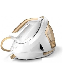 PerfectCare 8000 Series PSG8040/60 Philips