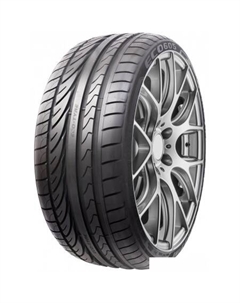 ECO605 Plus 195/65R15 91V Mazzini